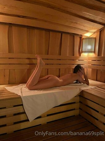 banana69split Nude Leaks OnlyFans Photo 23