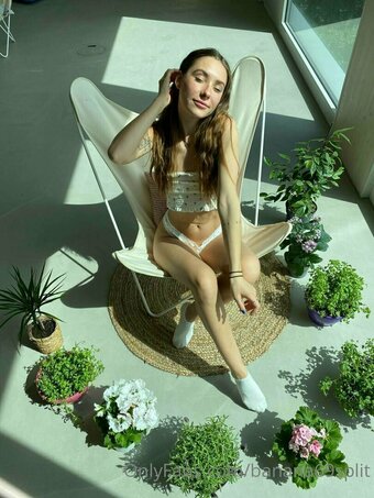 banana69split Nude Leaks OnlyFans Photo 29