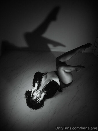 banejane