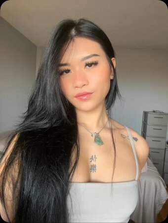 banhmibaddie