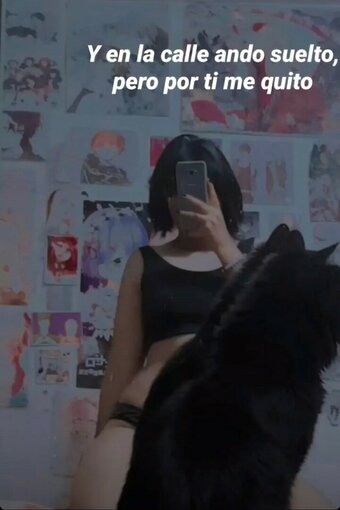 bannyrabbit11 / bunnyrabbitnyc Nude Leaks OnlyFans Photo 4