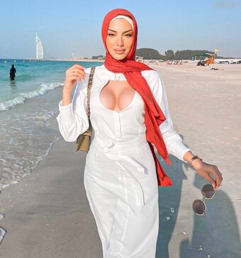 Baraabolat Nude Leaks Photo 10
