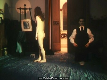 baranova Nude Leaks Photo 11