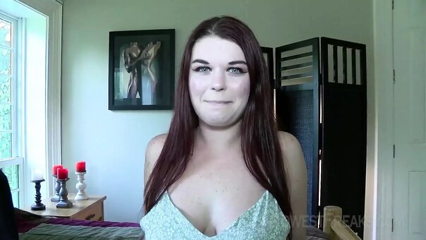 baranova Nude Leaks Photo 13