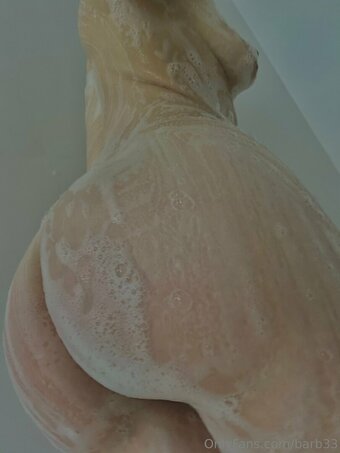 barb33 Nude Leaks Photo 1