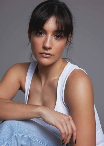 Bárbara Branco / _barbarabranco_ Nude Leaks Photo 4