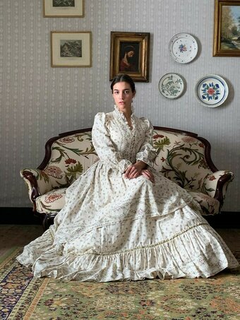 Bárbara Branco / _barbarabranco_ Nude Leaks Photo 10