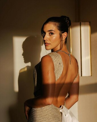 Bárbara Branco / _barbarabranco_ Nude Leaks Photo 29
