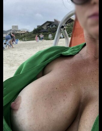 Barbara Capaba / barbaracamilaorth / barbibarbaraa Nude Leaks OnlyFans Photo 7