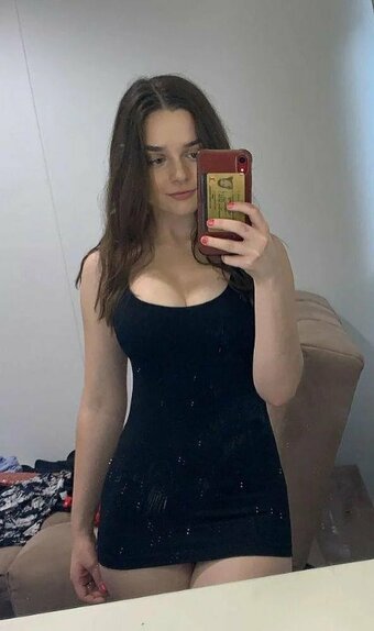 Barbara Joan Smith / EastEnders / _barbarajoansmith Nude Leaks Photo 7