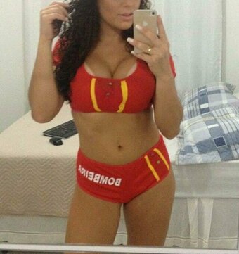 Barbara P / brazil / bárbara / pinto / santa catarina / www.instagram.com Nude Leaks Photo 10