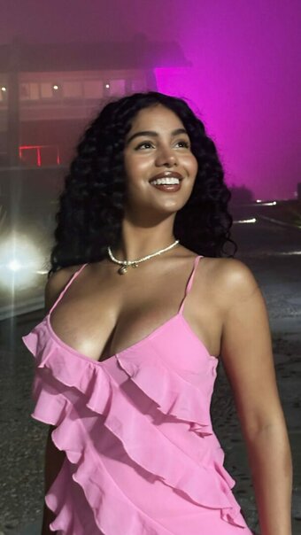 Barbara Ramirez / barbaramirezz Nude Leaks Photo 17