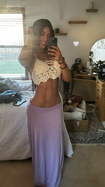 Barbara Ramirez / barbaramirezz Nude Leaks Photo 21