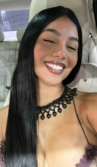 Barbara Ramirez / barbaramirezz Nude Leaks Photo 22