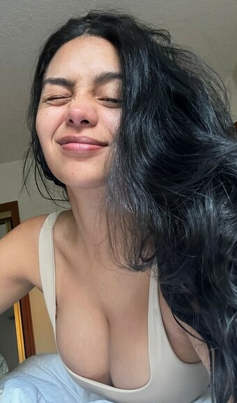 Barbara Ramirez / barbaramirezz Nude Leaks Photo 25