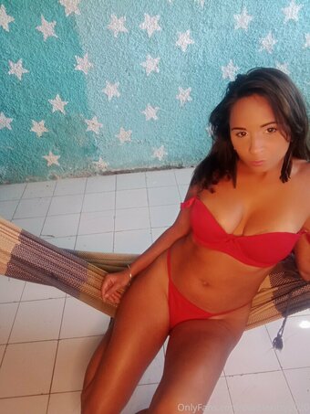 Barbara Savelli / barbarasavelli / barbiekitty2020 Nude Leaks OnlyFans Photo 25