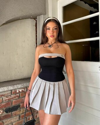 Barbara / barbsss_x / bimmy Nude Leaks OnlyFans Photo 8