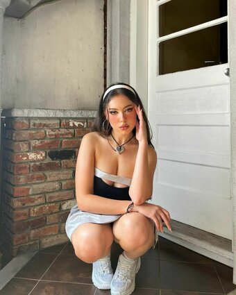 Barbara / barbsss_x / bimmy Nude Leaks OnlyFans Photo 9