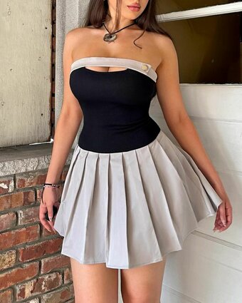 Barbara / barbsss_x / bimmy Nude Leaks OnlyFans Photo 10