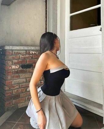 Barbara / barbsss_x / bimmy Nude Leaks OnlyFans Photo 13