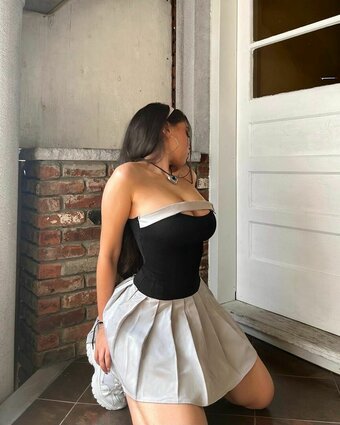 Barbara / barbsss_x / bimmy Nude Leaks OnlyFans Photo 15