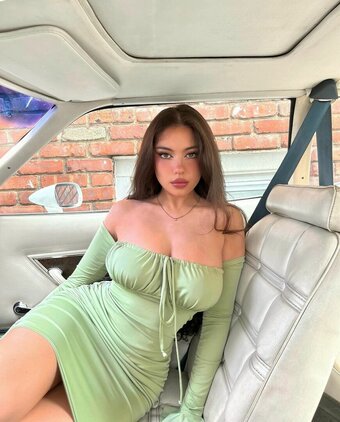 Barbara / barbsss_x / bimmy Nude Leaks OnlyFans Photo 20