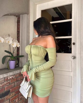 Barbara / barbsss_x / bimmy Nude Leaks OnlyFans Photo 24