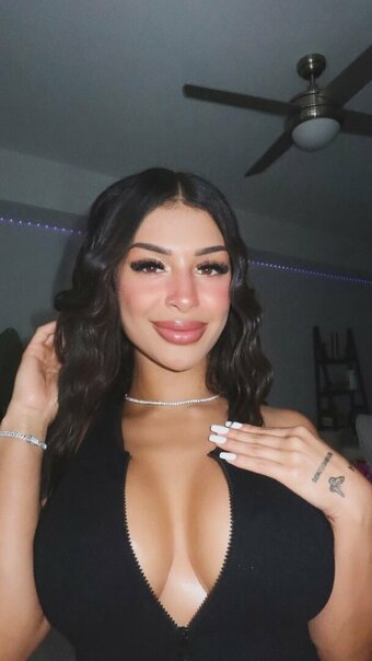 BarbaraSilvaNew Nude Leaks Photo 3