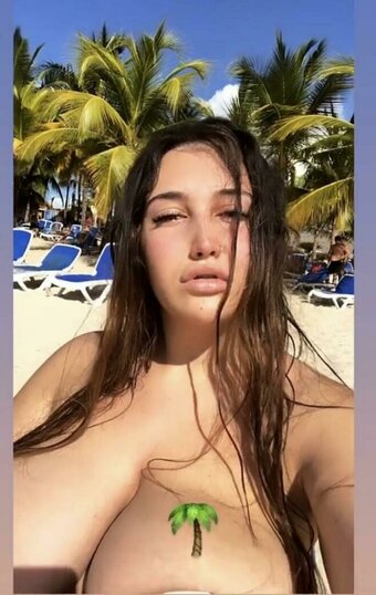 Barbarossa Nude Leaks Photo 3