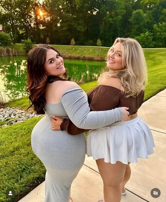 barbie_blimp / Barbie Blimp / barbieblimp Nude Leaks OnlyFans Photo 53