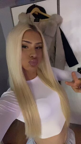 Barbie Lessa Barbie Lessa