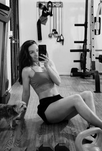 Barbie Miller Barbie Miller