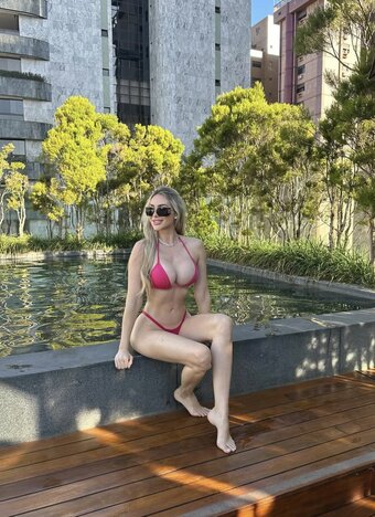 Barbie / Babi / b_mbabi / barbie_baby_ / https: Nude Leaks Photo 18