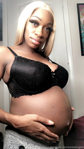 barbiebugatti