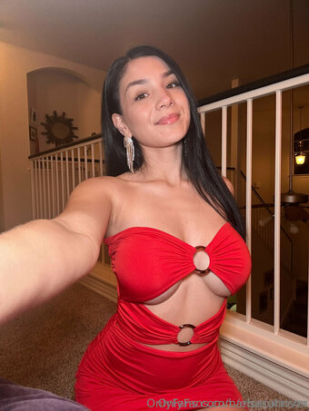 barbiejohnson / barbie_jean_jo Nude Leaks OnlyFans Photo 22