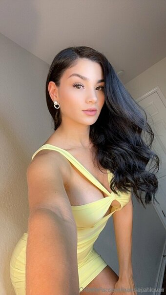 barbiejohnson / barbie_jean_jo Nude Leaks OnlyFans Photo 23
