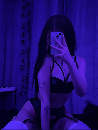 Barbieonof / Nancy.dobies / amyvdaof Nude Leaks OnlyFans Photo 4