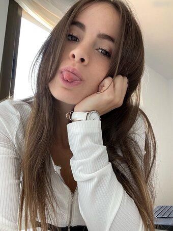 Barbieprincess / sexyblonde_24 Nude Leaks OnlyFans Photo 1