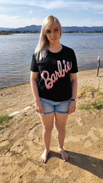 barbierascal Nude Leaks Photo 9