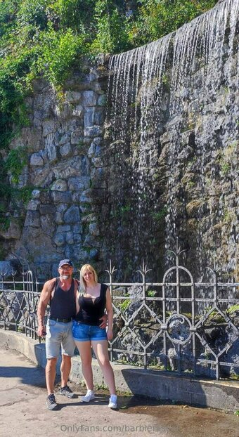 barbierascal Nude Leaks Photo 12