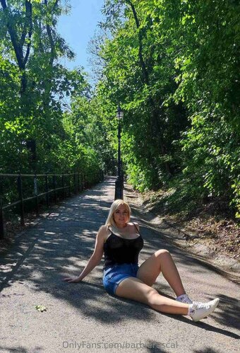 barbierascal Nude Leaks Photo 14