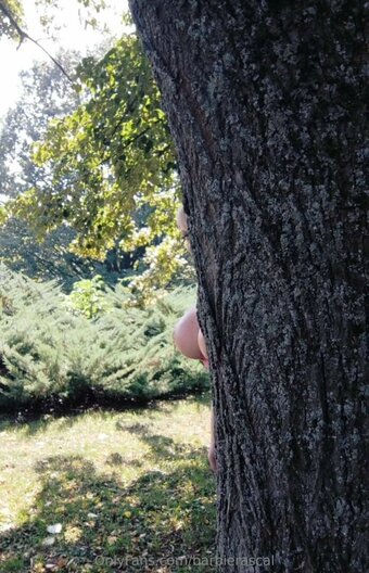 barbierascal Nude Leaks Photo 29