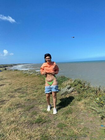 barbierivas / Barbie Rivas / RivasxBarbie / barbierivas.og / barbierivas.vip Nude Leaks OnlyFans Photo 4