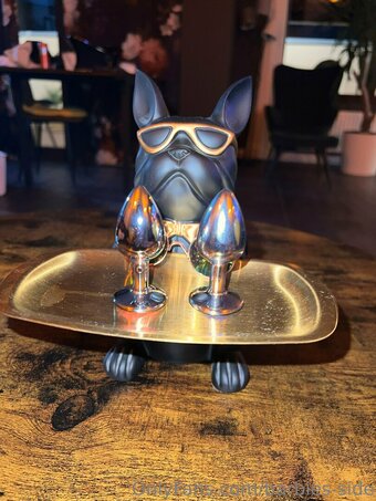 barbies-side Nude Leaks Photo 3