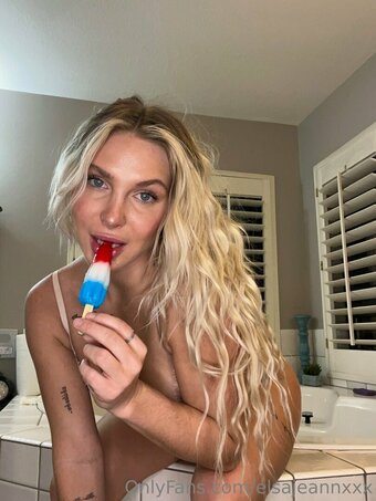 barbieswrldd Nude Leaks Photo 6