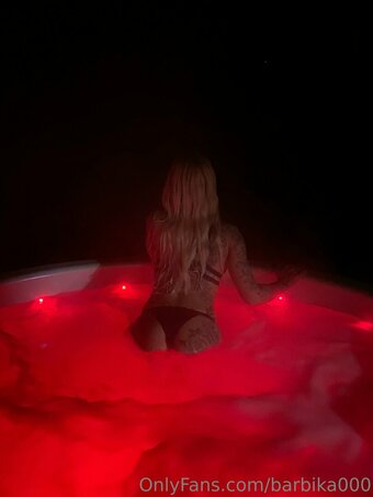 barbika000 / 000barbika / Barbika000111 Nude Leaks OnlyFans Photo 2