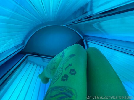barbika000 / 000barbika / Barbika000111 Nude Leaks OnlyFans Photo 10