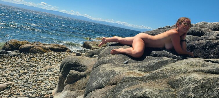 Barebliss / _bare.bliss_ / barebliss2025 / https: Nude Leaks OnlyFans Photo 19