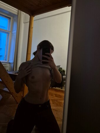 BarelyBlushing / barelyblush_photo Nude Leaks Photo 1