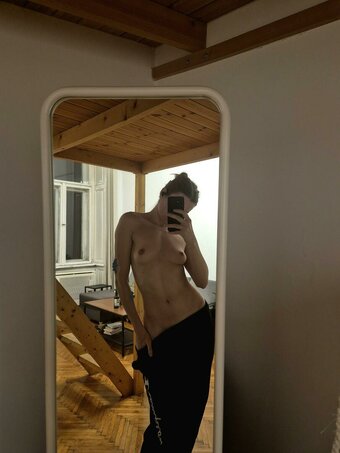 BarelyBlushing / barelyblush_photo Nude Leaks Photo 4